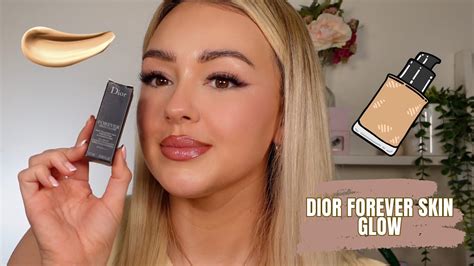 dior skin.glow|dior skin glow shades.